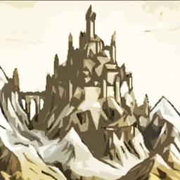 Fantasy Idle RPG - Adventure icon