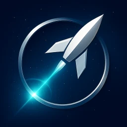 Symbol von Universe Exploration